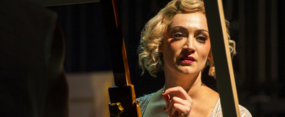Breaking: LEMPICKA Announces Pre-Broadway Run At La Jolla Playhouse