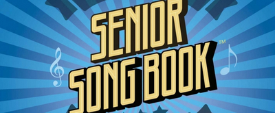 Oldest Pro Songwriting Team in Pop Music History Releases 'Senior Song Book' 