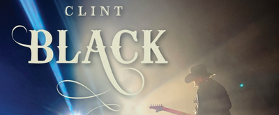 Clint Black Gives Taste of His 22nd Album 'Still Killin Time' 