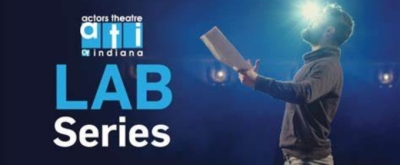 Cast Set For ROSEMARY & TIME as Part of the Actors Theatre Of Indiana's LAB Series