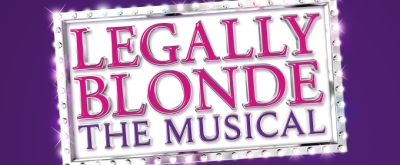 Review: LEGALLY BLONDE THE MUSICAL Turns Jackson Positively Pink!