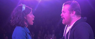Atlanta Comedy Troupe Sues For Right To Perform GREASE Parody