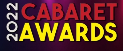 Voting Opens For 2022 BroadwayWorld Cabaret Awards Photo