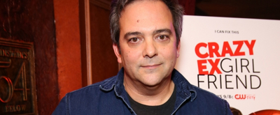 Social: Lin-Manuel Miranda, Tom Hanks and More Pay Tribute to Adam Schlesinger