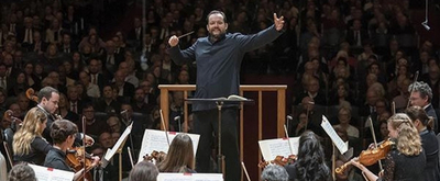 BSO Cancels East Asia Tour Due to Concerns Over Coronavirus