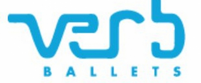 Verb Ballets Announces Cancellations and Postponements