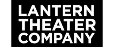 A CHRISTMAS CAROL, THE COMEDY OF ERRORS & More Set for Lantern Theater Company 30th Annive Photo