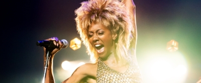 Review: In THE TINA TURNER MUSICAL, the Jukebox Genre Tries for More Than Just Rags-to-Riches at the Dr. Phillips Center