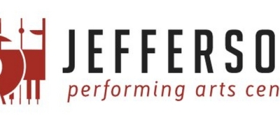 Jefferson Performing Arts Center Announces Spring and Summer Shows
