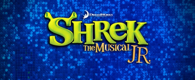 SHREK JR. to Play at Apollo Civic Theatre
