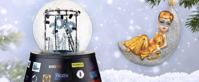 BWW Exclusive: Send Holiday Cheer with Gifts from BC/EFA's 2019 Holiday Collection!