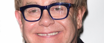 Elton John's THE IHEART LIVING ROOM CONCERT FOR AMERICA Raises $8 Million and Counting