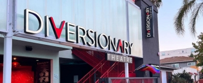Diversionary Theatre Announces 2023/2024 Season