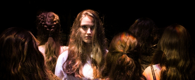 BWW Review: Theatre Baton Rouge Stages Striking Production of Arthur Miller's THE CRUCIBLE