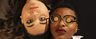 BWW Review: ROSENCRANTZ AND GUILDENSTERN ARE DEAD at Texas State University Delivers a One-of-a-Kind Theatre Experience