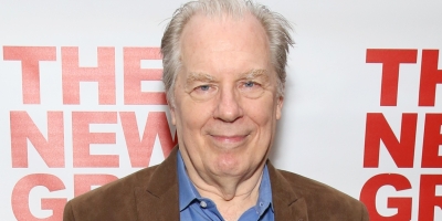 Michael McKean Joins GLENGARRY GLEN ROSS Revival