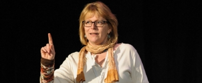 Seven Devils Playwrights Conference Director Jeni Mahoney Announces Departure