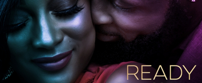 VIDEO: OWN Network Shares READY TO LOVE Season Five Trailer 