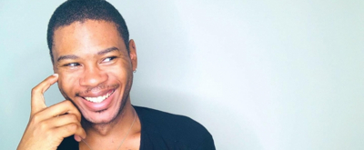BWW Interview: Carlton Bell II Brings The BIRMINGHAM BLACK REPERTORY THEATRE COMPANY To Life With 'CHOIR BOY'