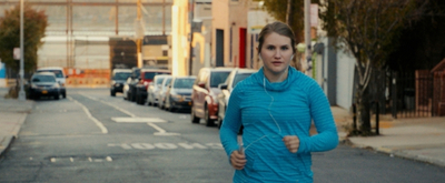 BWW Exclusive Interview: A Reflective Conversation With Kind and Talented Actress Jillian Bell from 'Brittany Runs a Marathon'