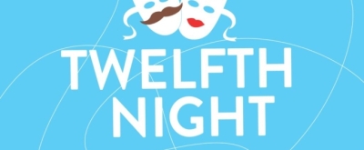 Shakespeare's Classic Comedy TWELFTH NIGHT Comes To NKU Photo