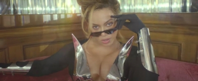 VIDEO: Beyoncé Debuts 'I'm That Girl' Video Teaser 