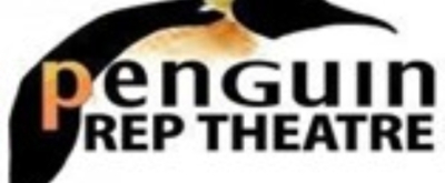 Penguin Rep Theatre and Phoenix Theatre Ensemble Reveal Stephen H. Grant Student Playwright Festival Winning Play Readings