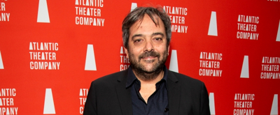 Award-Winning Songwriter Adam Schlesinger Passes Away Due to COVID-19 Complications