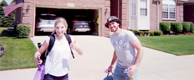 BWW Blog: Blueprint Recording Release
