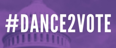 Dance/USA Launches Its November 2022 Election Toolkit Photo