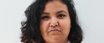 Student Blog: Sharing Their Stories: An Interview with Sultana Qureshi