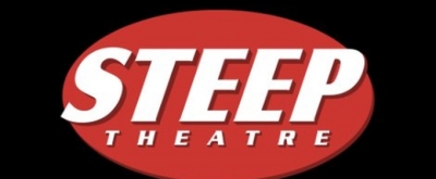Steep Theatre Names New Executive Director