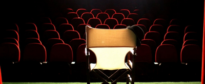 BWW Blog: College Theatre Amidst the Pandemic