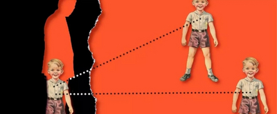Review: A NUMBER at Capital Fringe