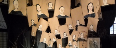 Chicago Danztheatre Ensemble Will End 19th Season With Devised Performance On The Immigrant Experience