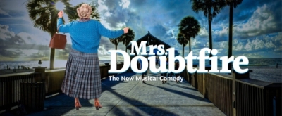 Doubt Over Doubtfire: Transphobic Legislation Casts a Shadow on Florida's Theatre Community