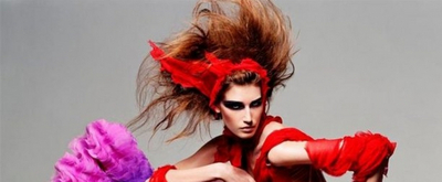 BWW Feature: artLIVE! at Zappos Headquarters