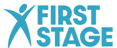 Milwaukee's First Stage Summer Theater Academy to Run June Through August