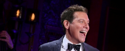 Michael Feinstein Brings The Legends Of The Great American Songbook To The McCallum
