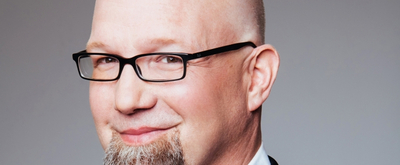 BWW Interview: Scott Coulter Helms The Latest Iteration Of Michael Childers' One Night Only