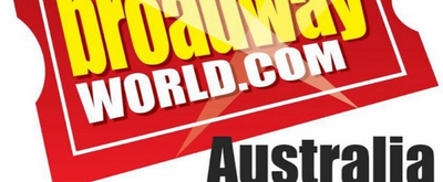 BWW Update: Australian Artists Entertain During Forced Shutdown – List of People And Companies To Follow For Your Theatre World Fix.