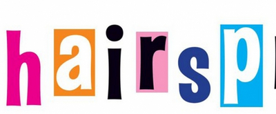 National Tour of HAIRSPRAY, THE PROM and More Are Coming to the Hippodrome Theatre for the 2020-21 Season