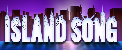 Measure for Measure Theatre Stages Regional Premiere of 'ISLAND SONG' At Sunrise Civic Center