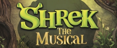 New US Tour of SHREK THE MUSICAL to Launch for 2024 Touring Season Photo