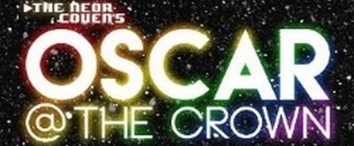 Hit Immersive Nightclub Musical OSCAR AT THE CROWN Comes to Edinburgh Festival Fringe 2023