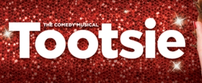 TOOTSIE is Coming to Madison in June