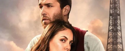 Review Roundup: What Did Critics Think of LA BOHEME at LA Opera?
