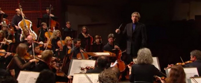 Video Roundup: Watch Classical Music Performances From Chamber Music Society of Lincoln Center, Berliner Philharmoniker, and More!