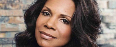 Audra McDonald Will Join Seth Rudetsky for Broadway @ NOCCA series