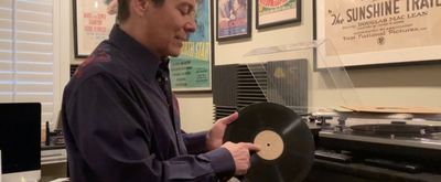 BWW Exclusive: Conversations and Music with Michael Feinstein- A Change In Tempo